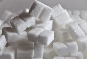 Sugar Physiochemical and Microbiological Specifications for food processing