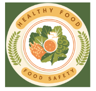 Food Safety & Food Processing